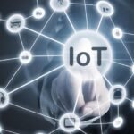 Technologie de base de l'IoT