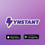 Ynstant