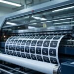 stickers personnalisés