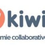 Kiwiiz