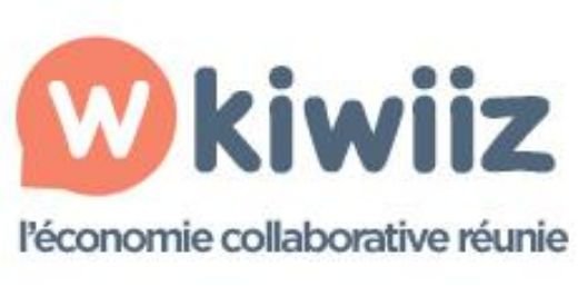 Kiwiiz