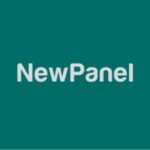 NewPanel