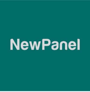 NewPanel