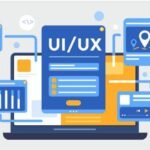 UIUX