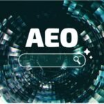 AEO