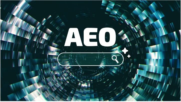AEO