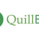 Quillbot AI