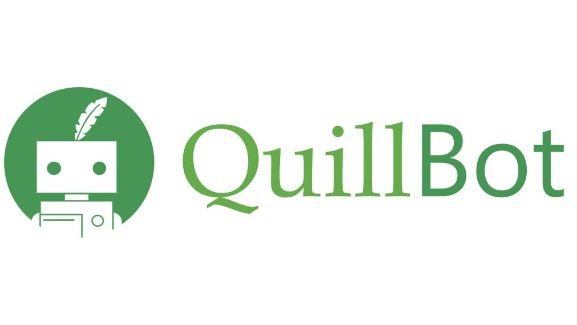 Quillbot AI