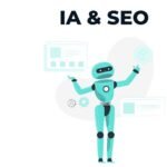 xr:d:DAEz1pizkzg:361,j:32669646630,t:22081114