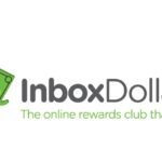 inboxdollars