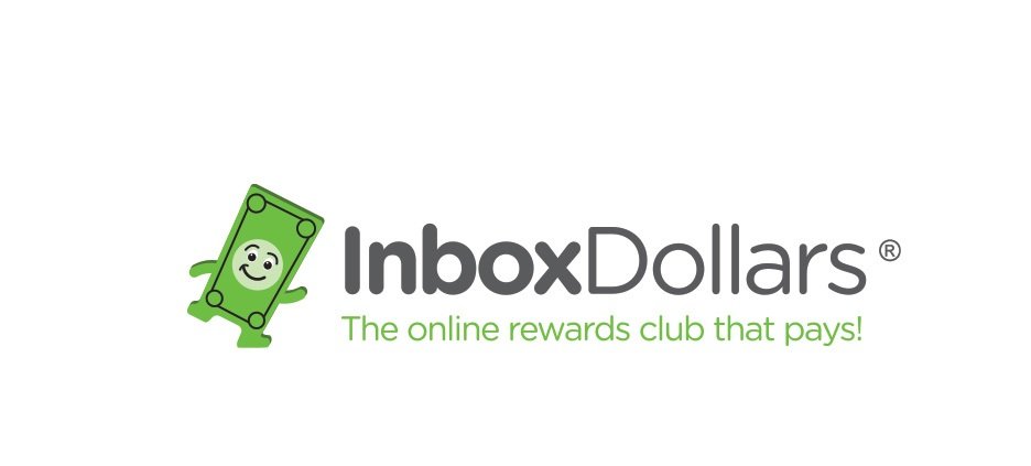 inboxdollars