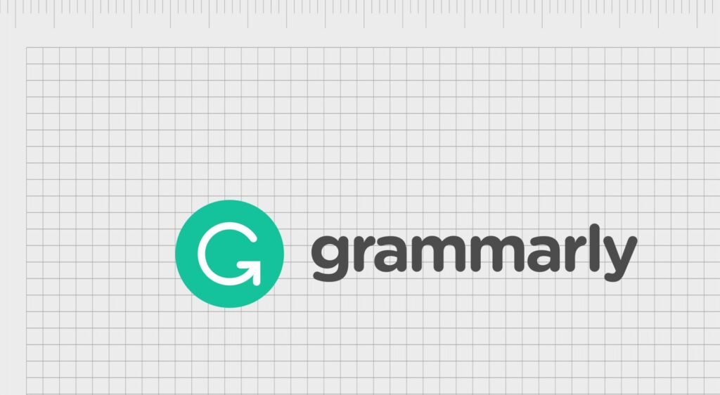 Grammarly
