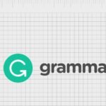 Grammarly 1
