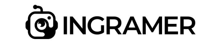 Ingramer