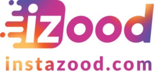 Instazood