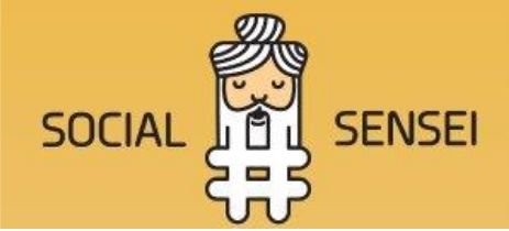 Social Sensei