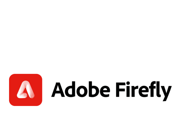 adobe firefly