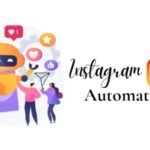automatisation Instagram