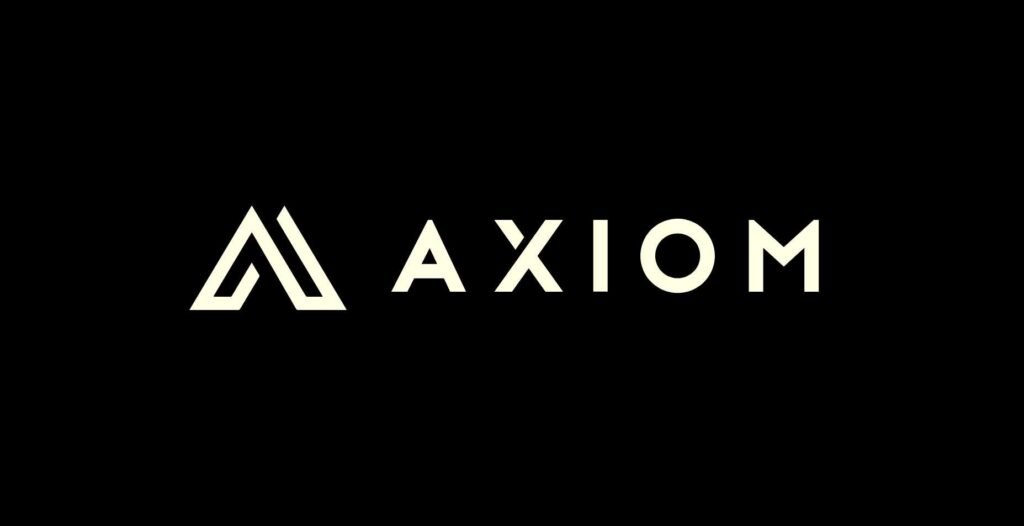 Axiom Trade