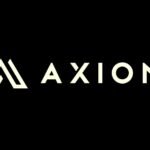 Axiom Trade
