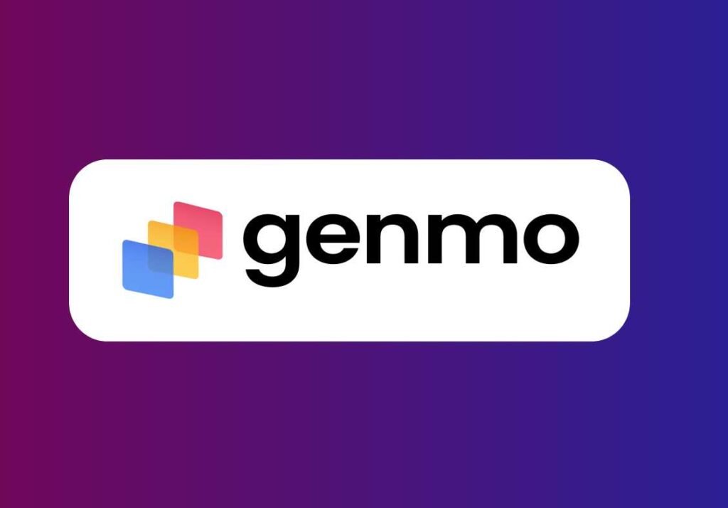 Genmo