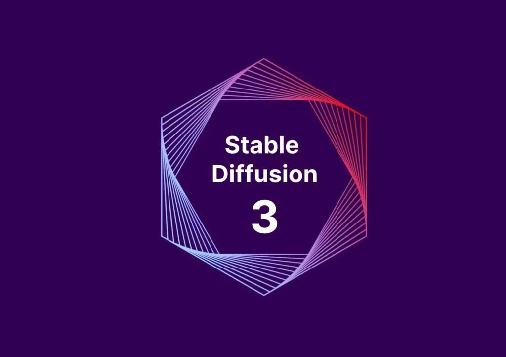 Stable Diffusion