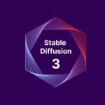 Stable Diffusion