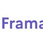 Framadate