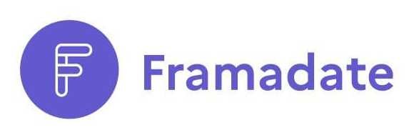 Framadate
