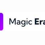 Magic Eraser