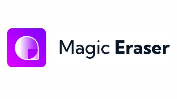 Magic Eraser