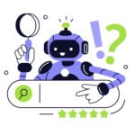 Optimiser le contenu