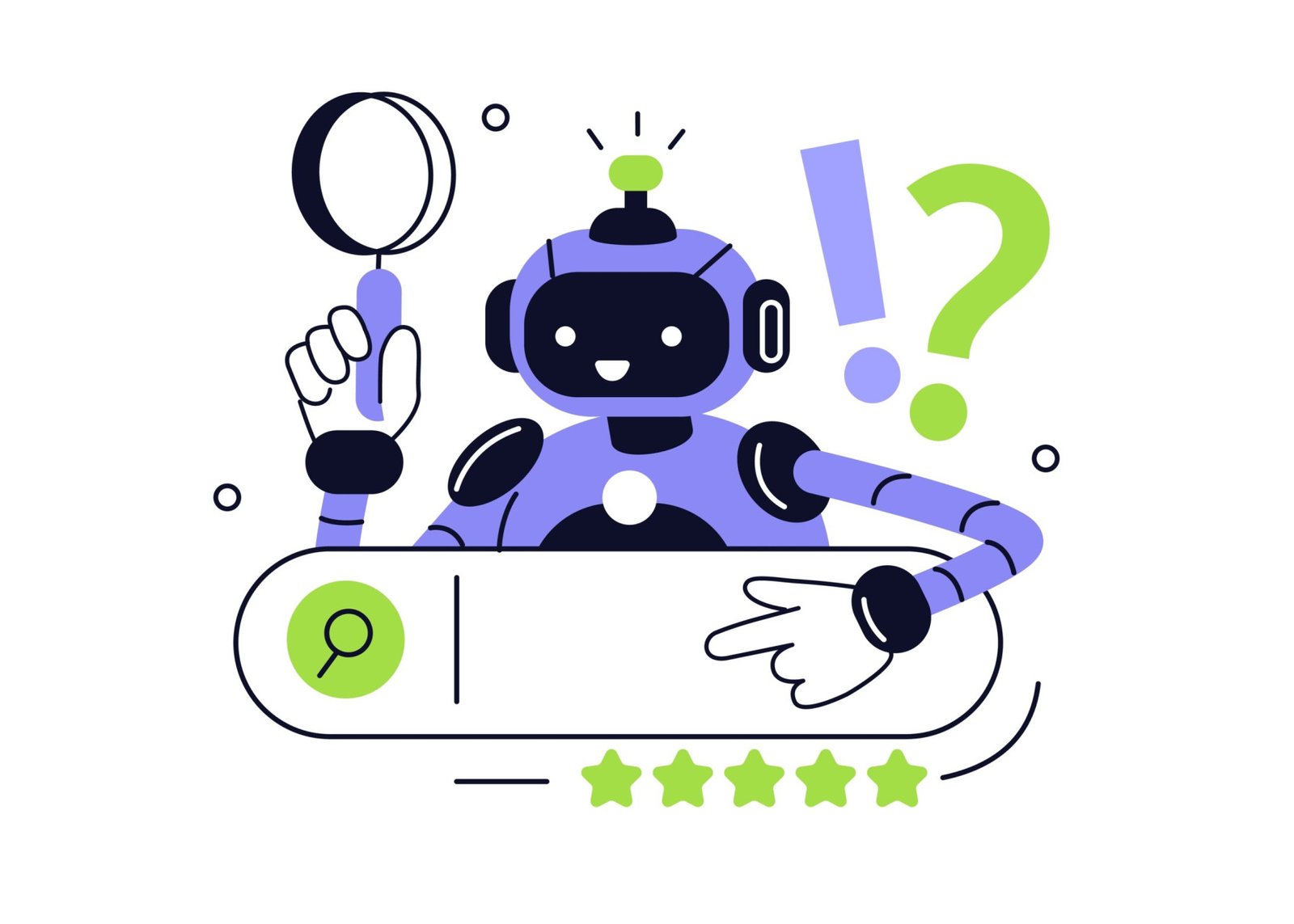 Optimiser le contenu