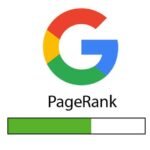 PageRank