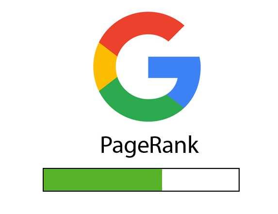 PageRank