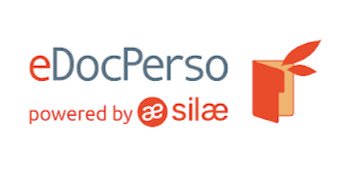 eDocPerso