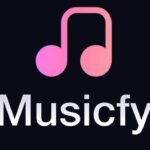 musicfy