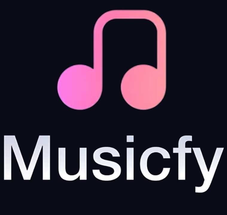 musicfy