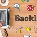 obtenir des backlinks