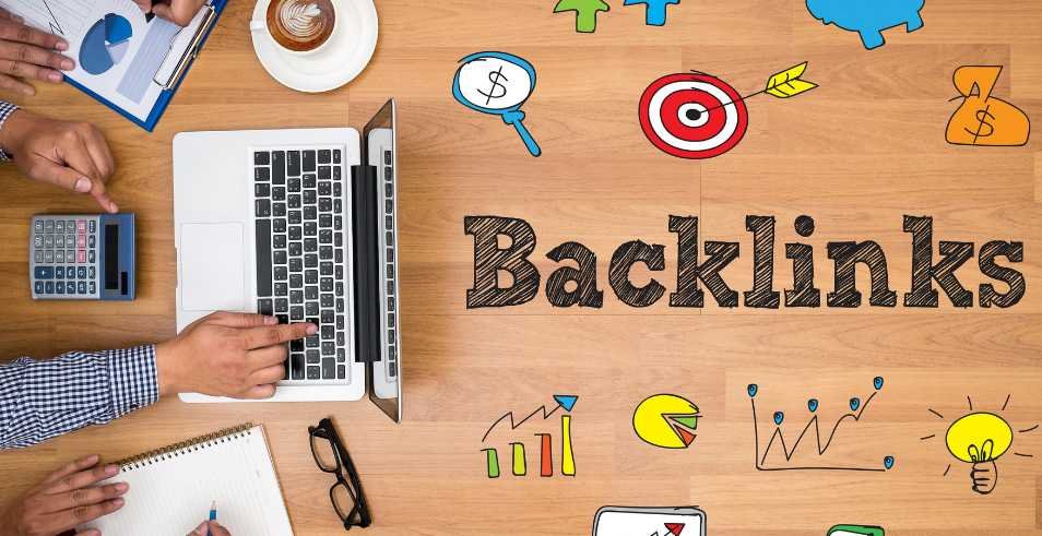 obtenir des backlinks