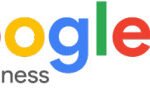 Google My Business
