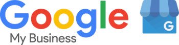 Google My Business