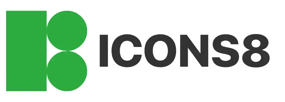 Icons8