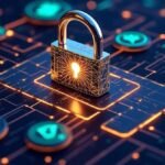 Protéger vos actifs numériques