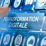 Transformation Digitale