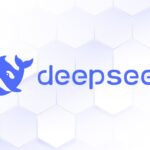 Utiliser DeepSeek Gratuitement
