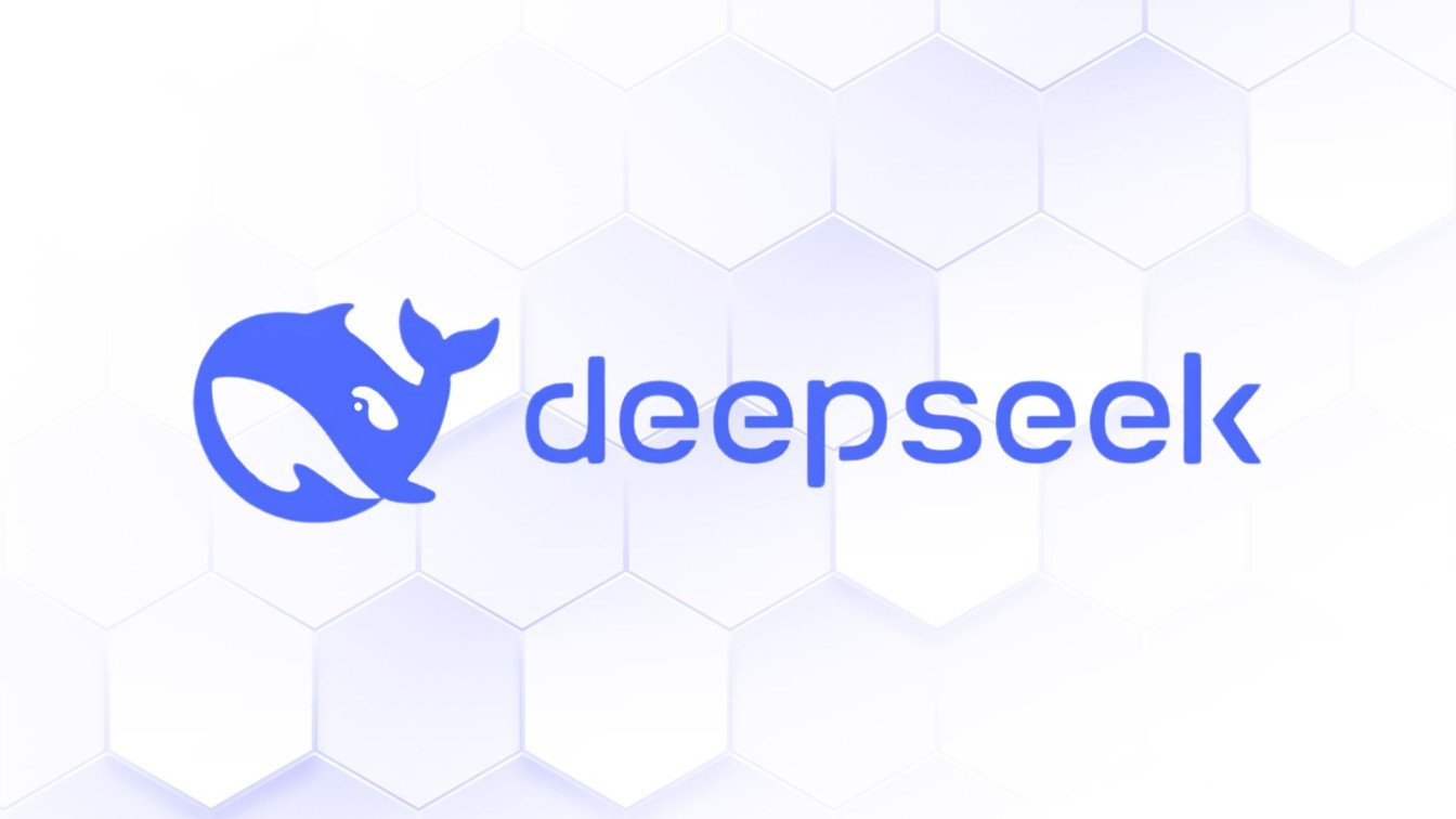 Utiliser DeepSeek Gratuitement
