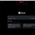 Utiliser Grok 3 Gratuitement