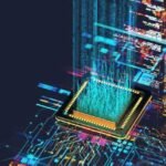 informatique quantique