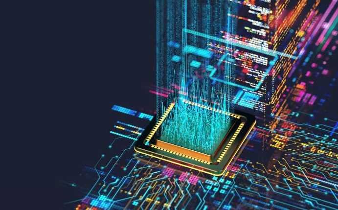 informatique quantique